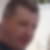 Photo de profil de Lemoine Pascal