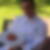 Photo de profil de Charles Lefebvre