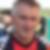 Photo de profil de Bruno Antonietti