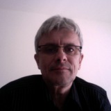 Photo de profil de Thierry Leray