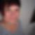 Photo de profil de Corinne Noury