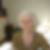 Photo de profil de Anne-Marie Baudemont