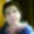 Photo de profil de Marie-Luce Amiot