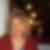 Photo de profil de Isabelle Soumillard