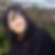 Photo de profil de Soledad Ramos