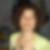 Photo de profil de Stephanie Dallies