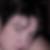 Photo de profil de Sandrine Hucheloup