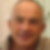 Photo de profil de Jean-Paul Collet