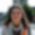 Photo de profil de Marie Therese Noire