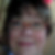 Photo de profil de Marie-Therese Lenabour