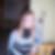 Photo de profil de Isabelle Suret