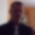 Photo de profil de Cyril Noe