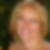 Photo de profil de Guylaine Vogt