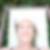 Photo de profil de Catherine Raynaud