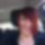 Photo de profil de Delphine Loth