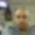 Photo de profil de Med Bechir Kacem