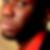 Photo de profil de Lamine Gaye