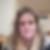 Photo de profil de Isabelle Piers