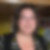 Photo de profil de Sylvie Moal