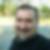 Photo de profil de Pascal Chatelais