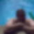 Photo de profil de Pierrick Bault