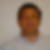 Photo de profil de Eric Besnard