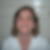 Photo de profil de Florence Primevert