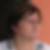 Photo de profil de Carole Page