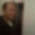 Photo de profil de Patrick Devaux