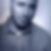 Photo de profil de Mohamed Asbai
