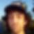 Photo de profil de Cedric Masfrand