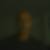 Photo de profil de Stephane Laurent