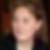 Photo de profil de Isabelle Ferrut