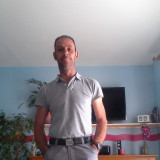 Photo de profil de Jean Marc Ansart