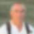 Photo de profil de Franck Gentils