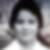 Photo de profil de Edith Simon