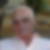 Photo de profil de Jean Pierre Bastide