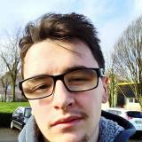 Photo de profil de Pascal Thierry