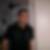 Photo de profil de Benoit Lecomte