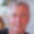 Photo de profil de Philippe Lucas