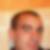 Photo de profil de Matthieu Nedjam