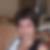 Photo de profil de Hamelin Celine