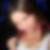 Photo de profil de Jessica Comont