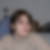 Photo de profil de Virginie Marchand