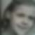 Photo de profil de Jeanine Henry