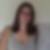 Photo de profil de Laureen Caltero