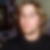 Photo de profil de Alexis Legay