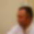 Photo de profil de Thierry Gascoin