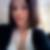 Photo de profil de Morgane Picot