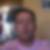 Photo de profil de David Dault